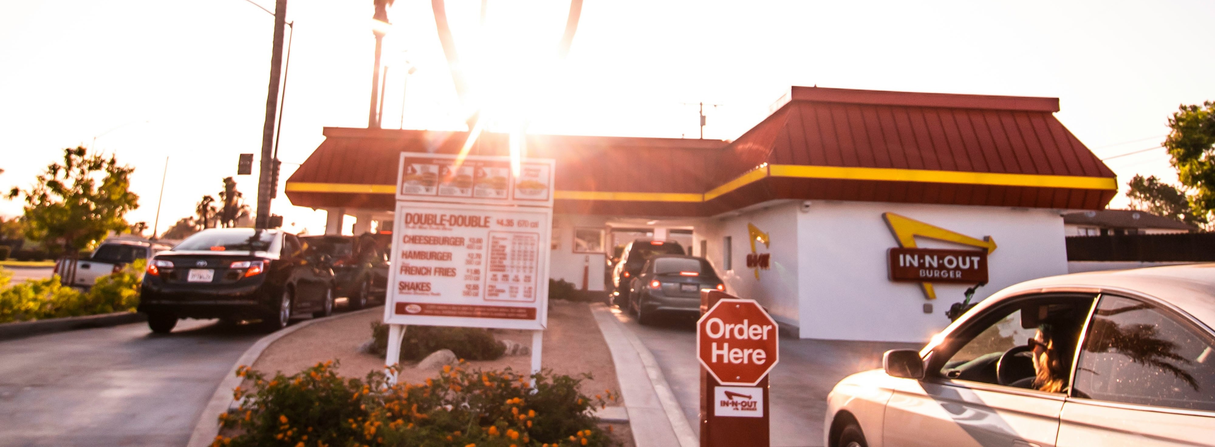 Parker & Associates project