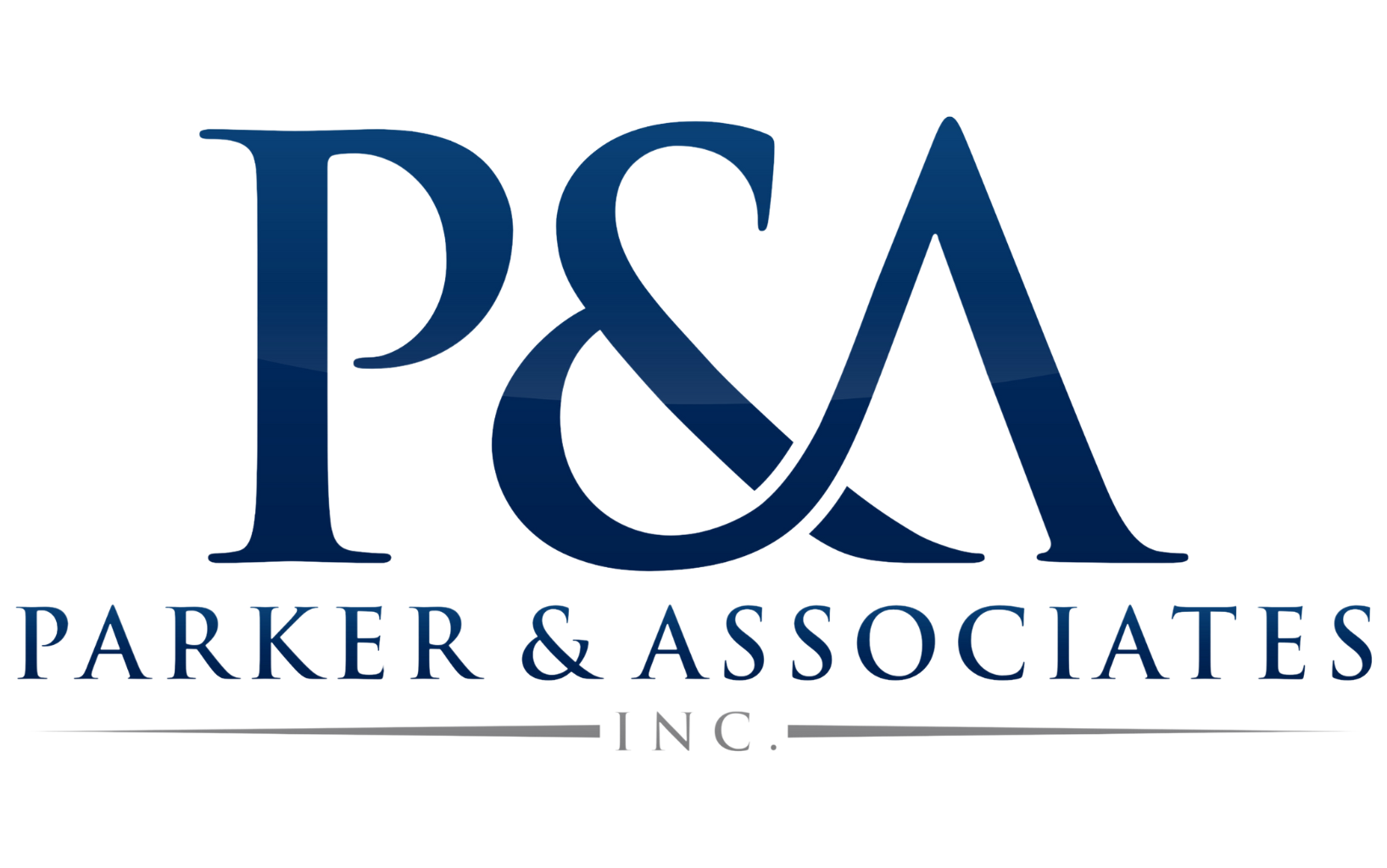 Parker & Associates