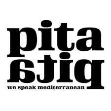 Pita Pita