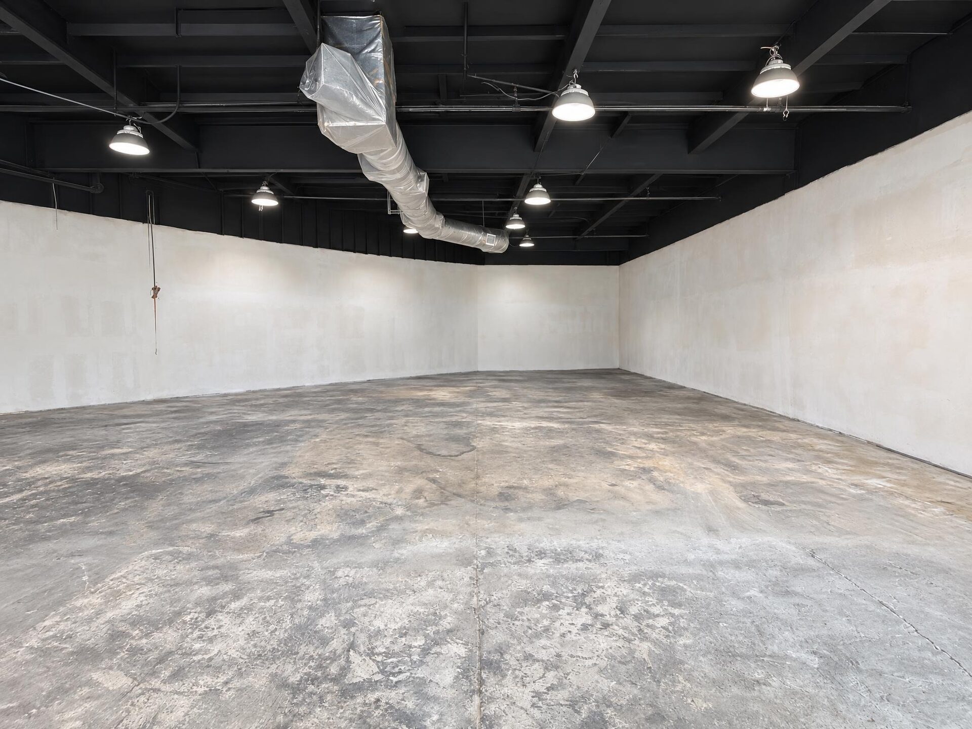 Marbella Plaza, Suite C11 · 2,213 SF — photo 4