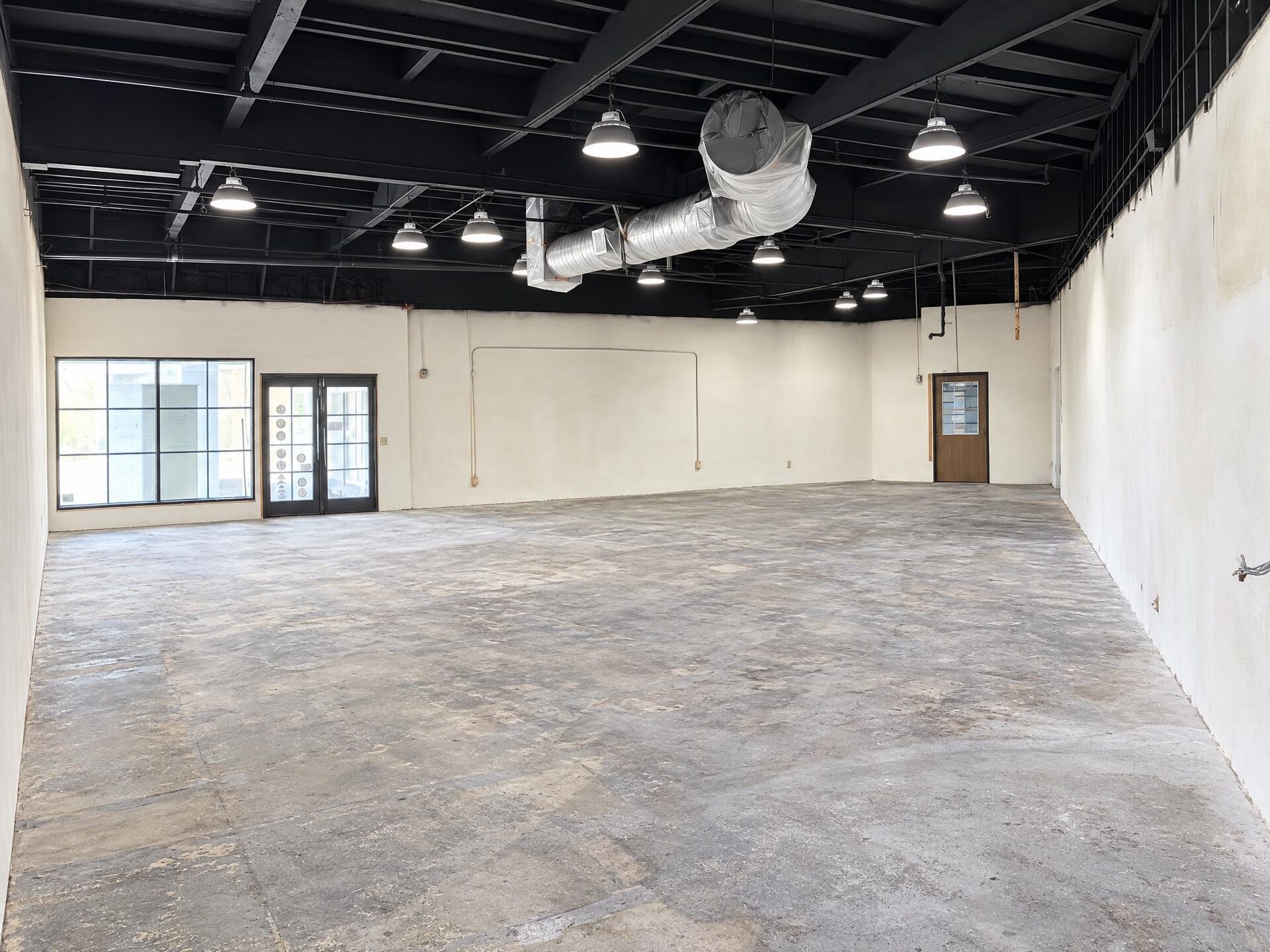 Marbella Plaza, Suite C11 · 2,213 SF — photo 3