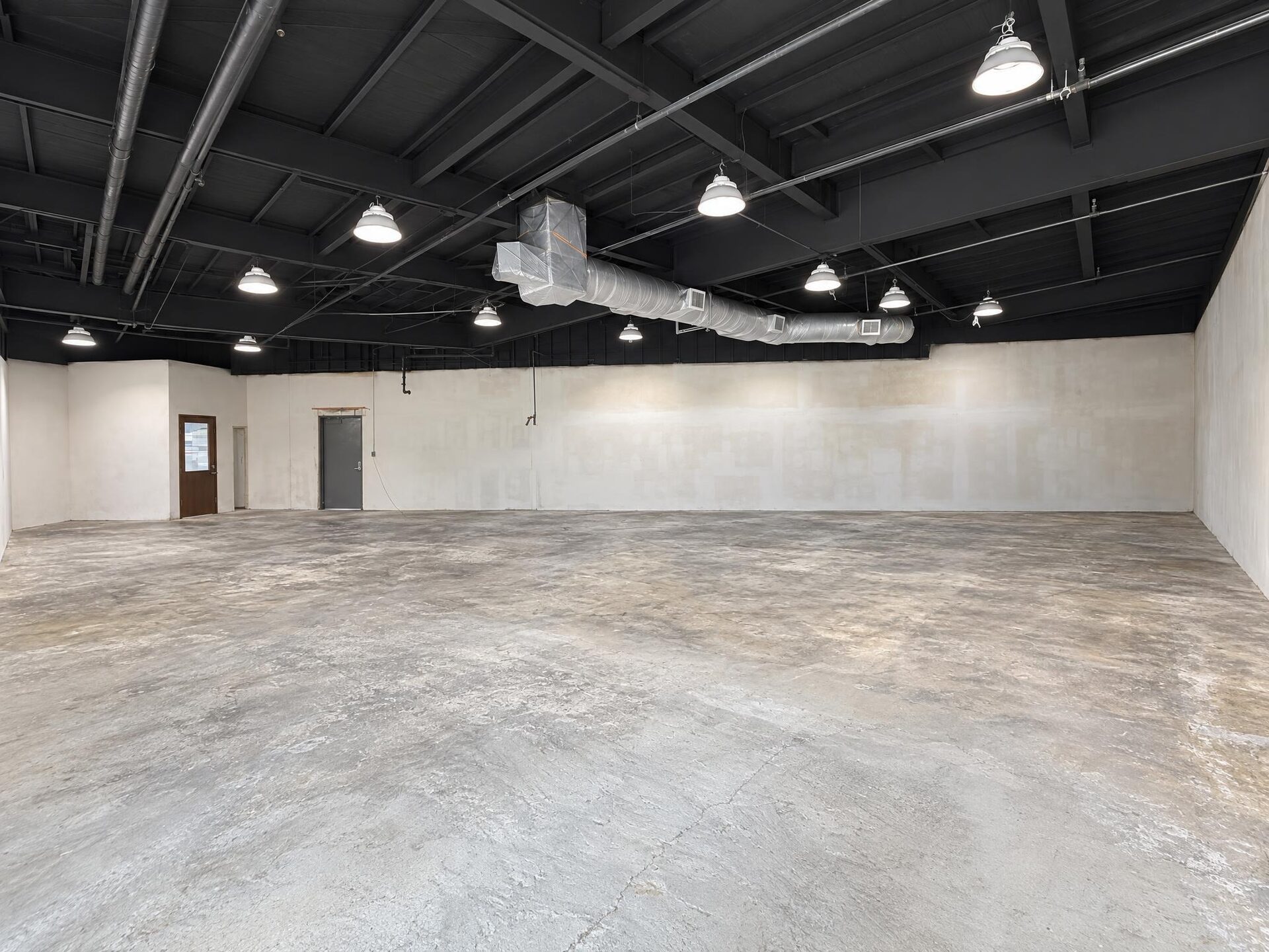 Marbella Plaza, Suite C11 · 2,213 SF — photo 2