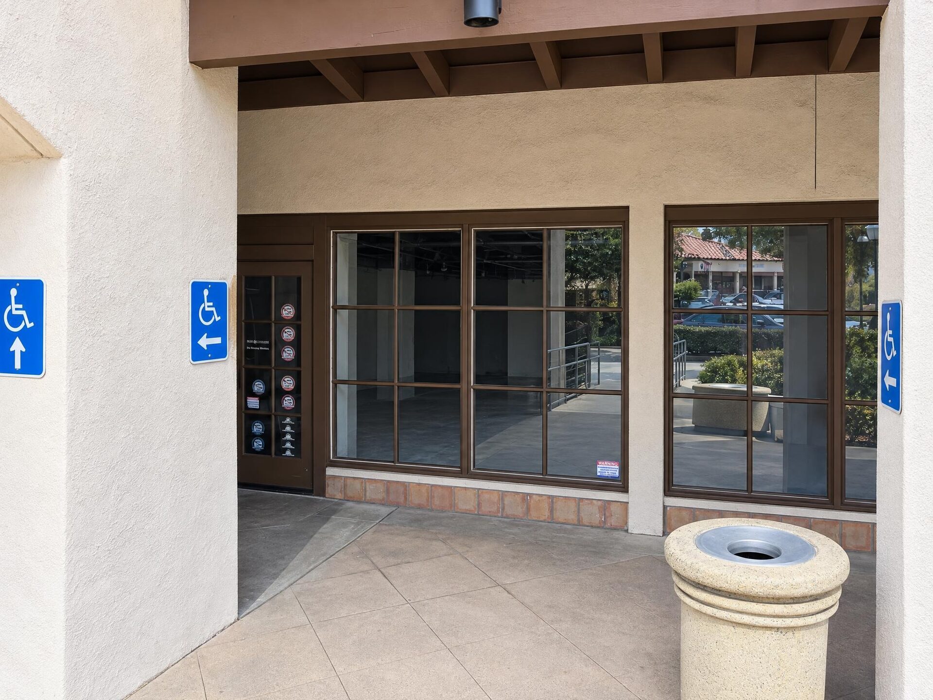 Marbella Plaza, Suite C11 · 2,213 SF — photo 5