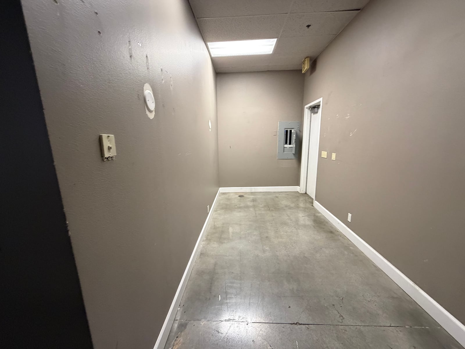 Marbella Plaza — Suite C4 · 3,040 SF — photo 10