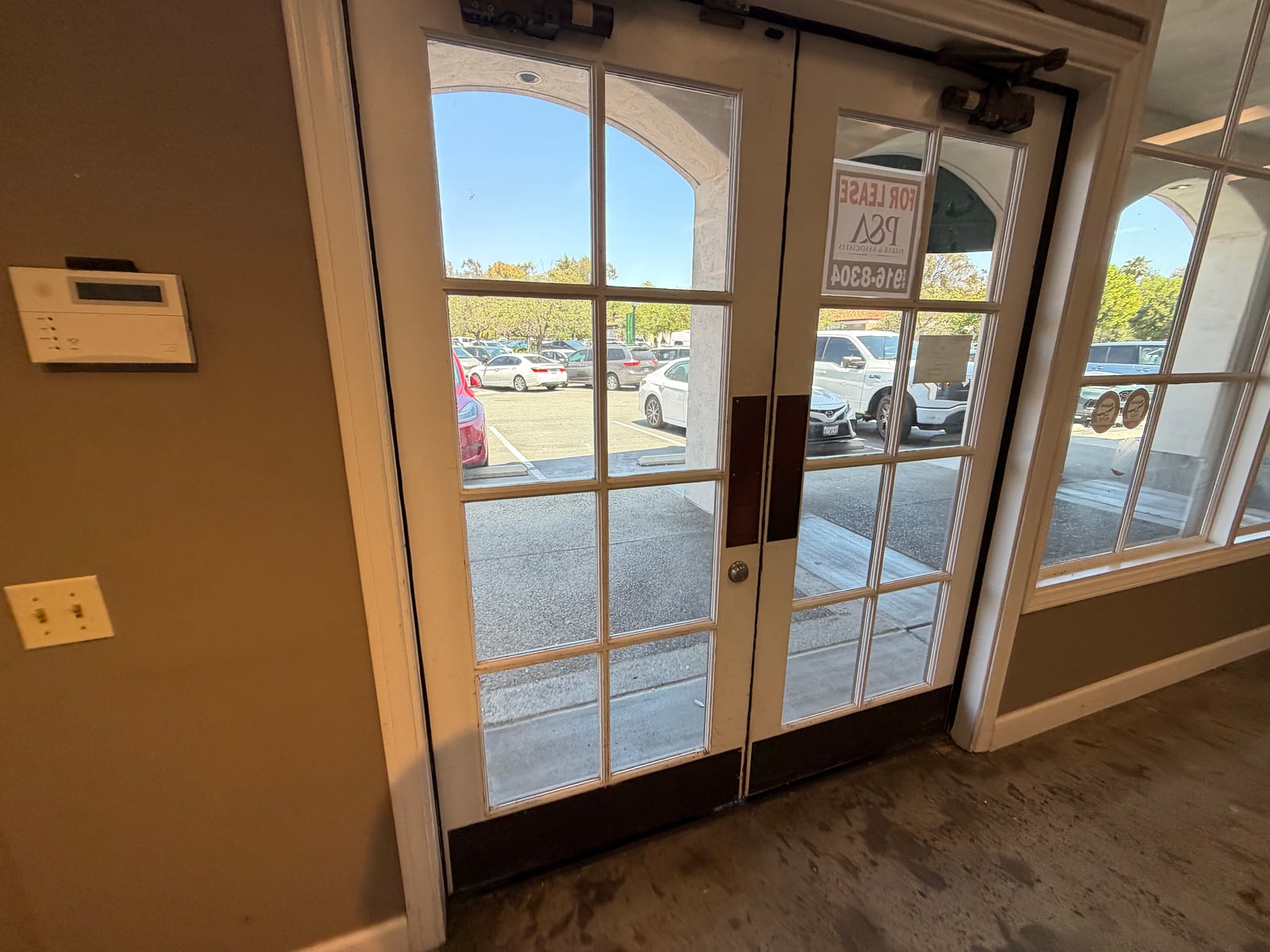 Marbella Plaza — Suite C4 · 3,040 SF — photo 7