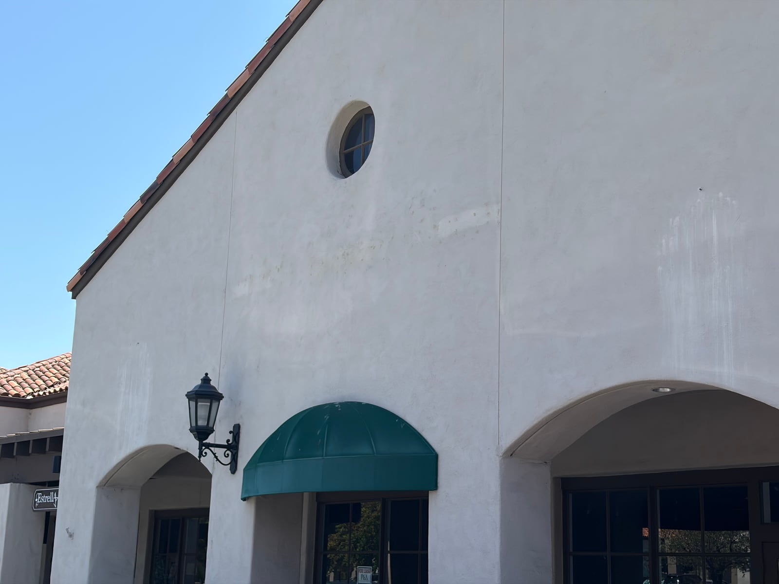 Marbella Plaza — Suite C4 · 3,040 SF — photo 8