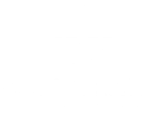Capistrano Children's Dentistry logo