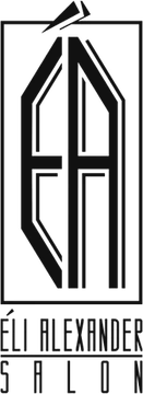 Eli Alexander logo