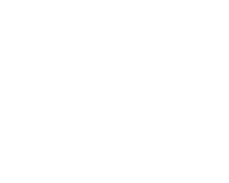 Estrella Pet Salon logo