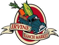 Irvine Ranch Market logo