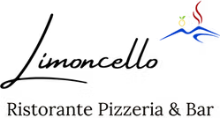 Limoncello Ristorante logo