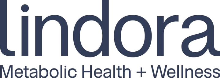 Lindora Clinic logo