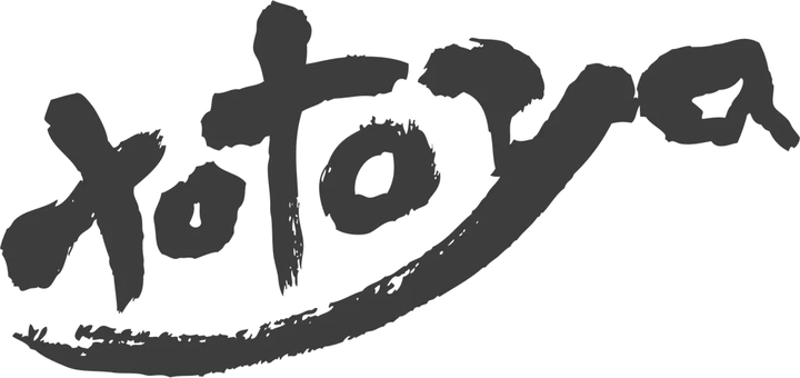 Totoya Sushi & Tapas logo