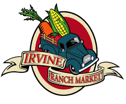 Irvine Ranch Market